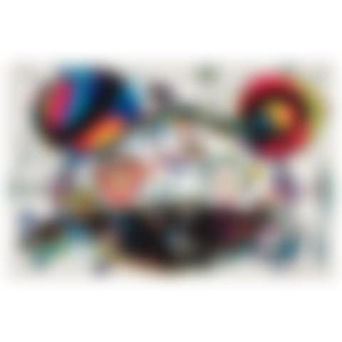 Tan Tan Bo (preview)