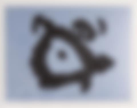The poet"s eye (preview)