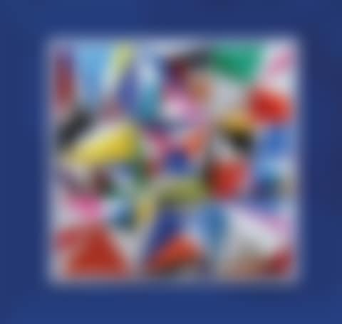 Fantasy (preview)