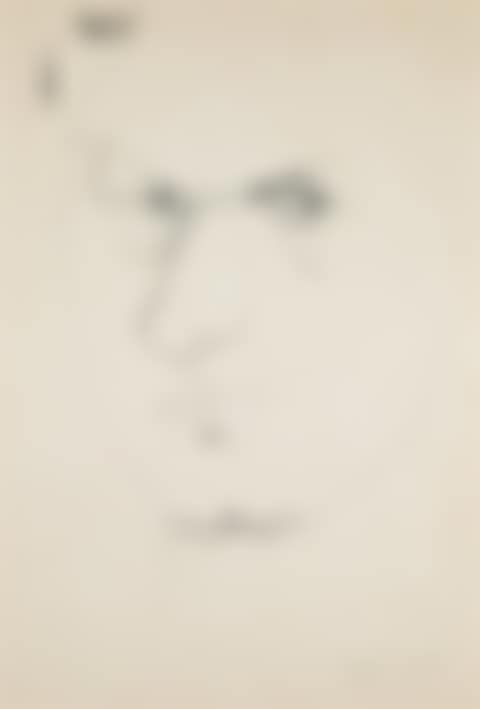 Portrait of an unidentified man (preview)