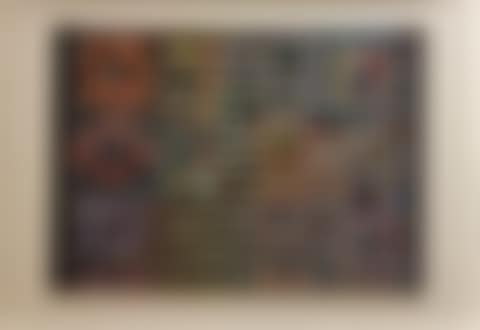 Untitled (preview)