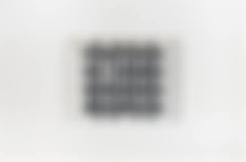 Etude carrée (preview)