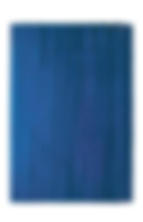 Taghelmoust: II velo (K1 bleu) (preview)