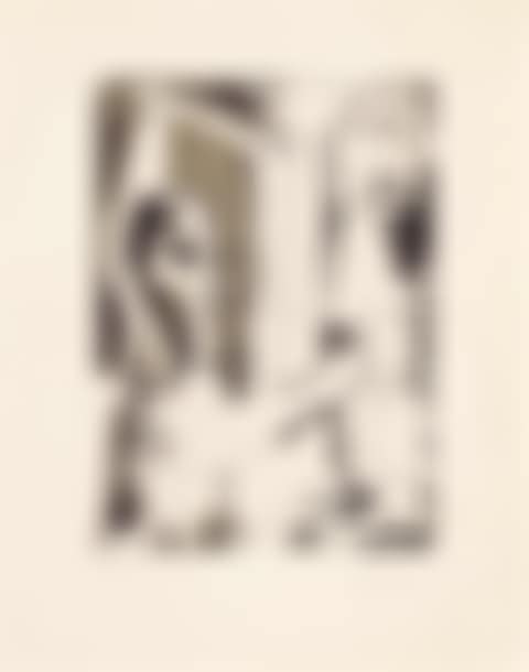 Sable mouvant Pl.10 (preview)