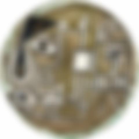Jacqueline au chevalet (preview)