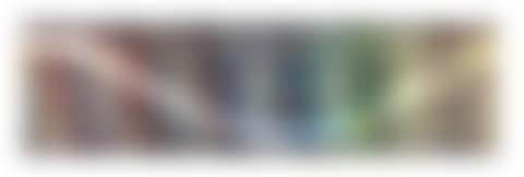 Polymorph rainbow rhythm (preview)