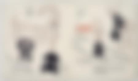 Composition (preview)