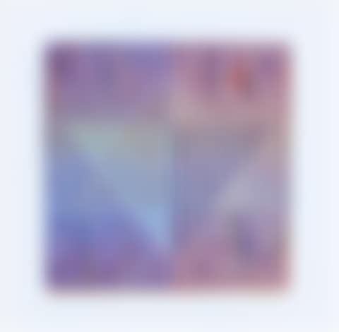 Star of David (preview)