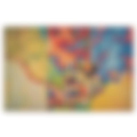 727-727 (preview)