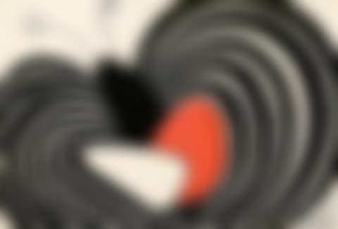Butterfly (preview)