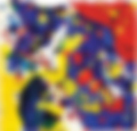 Untitled, from Pasadena box #77 (preview)