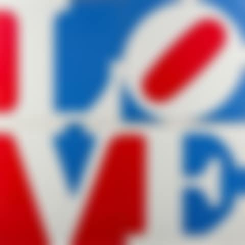 Four panel love (preview)