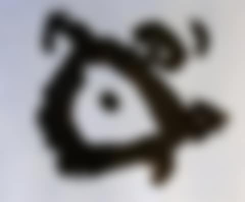 The poet"s eye (preview)