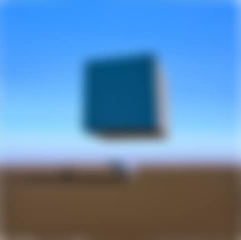 Untitled (preview)