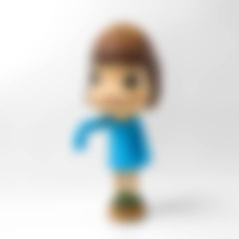Hand Searching (preview)
