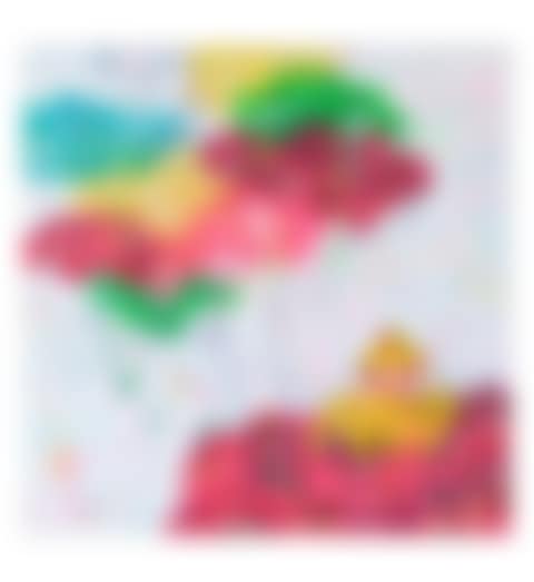 Untitled (ARP09-015) (preview)
