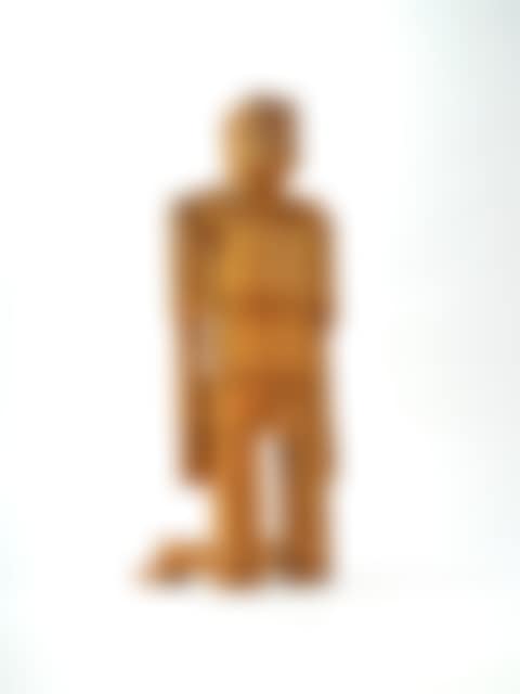 SUBJECT 1 (MEME) II (preview)