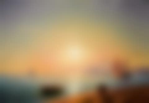 THE BAY OF NAPLES (preview)