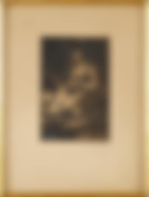 "Ida" (preview)