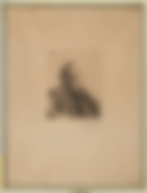 "Old Jack" (preview)