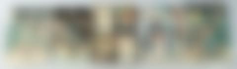 Motif of warriors (preview)