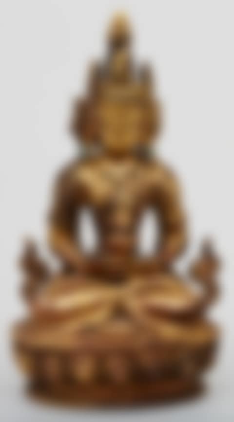 Figure (preview)