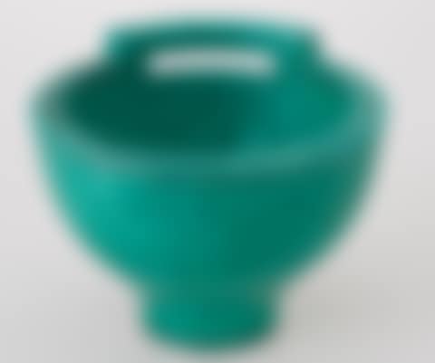 Bowl. "Argent" (preview)