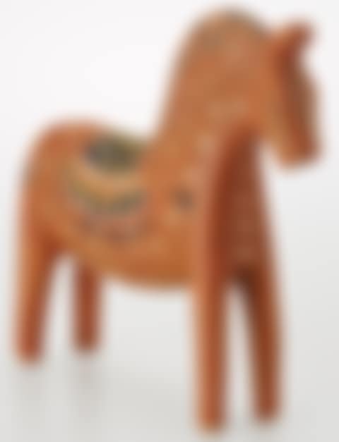 Dala horse (preview)