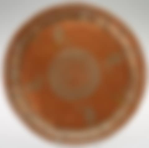 Barrels (preview)