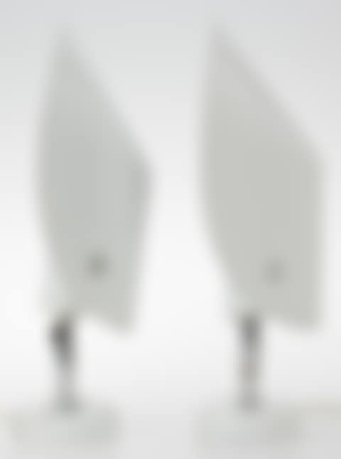 Wall fixtures (preview)