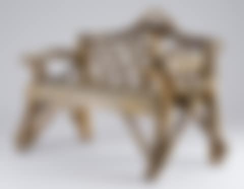 Sofa So called "Grenmöbel" (preview)