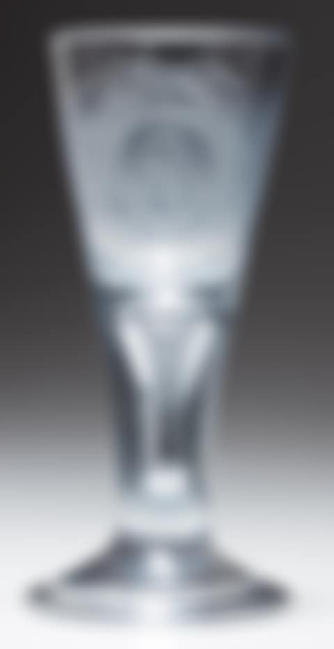 Wine glass (preview)