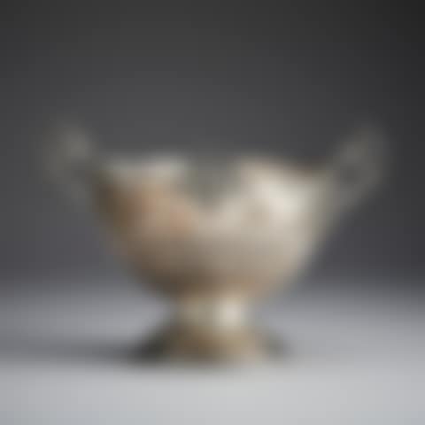 Bowl (preview)