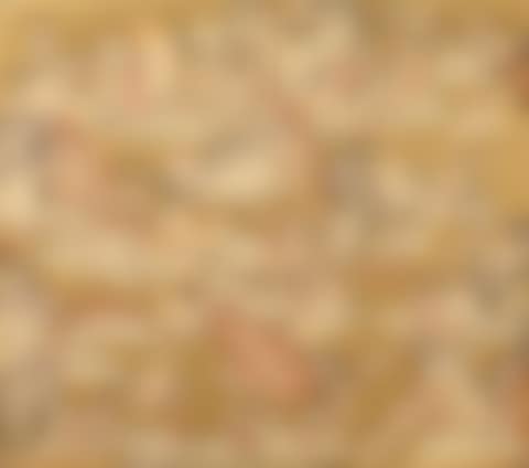Woven china (preview)