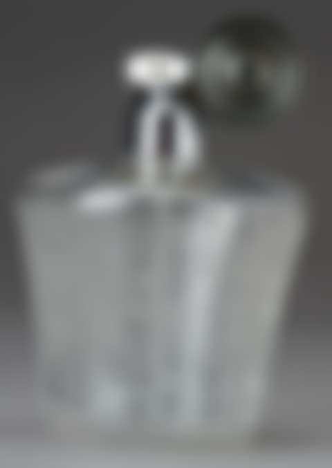 Flaçon (preview)