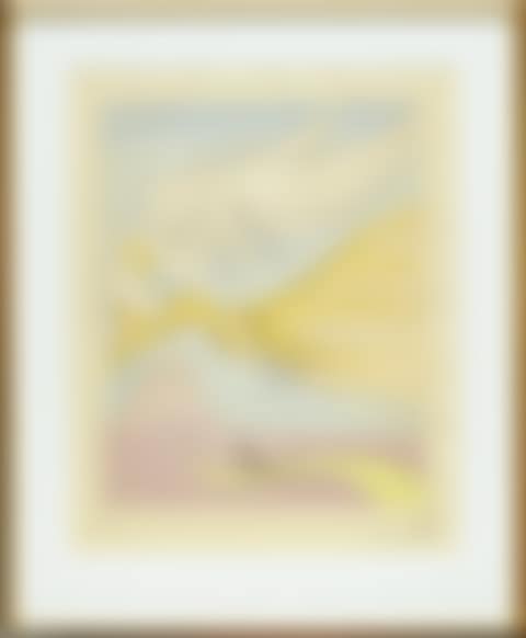 "Hagoromo (The robe of feathers)" from "Japanese fairy Tales" (preview)
