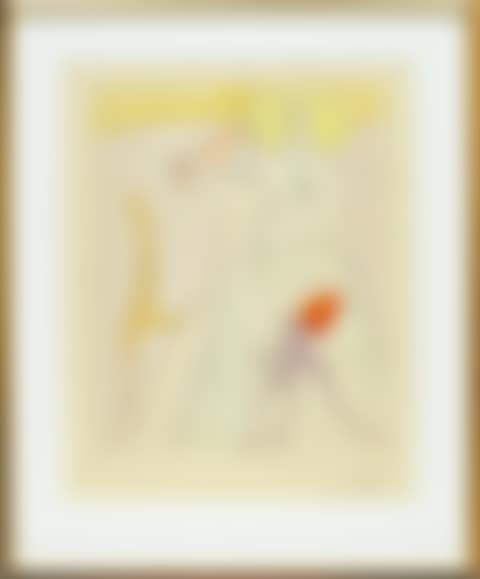 "Urashima Taro" From "Japanese Fairy Tales" (preview)