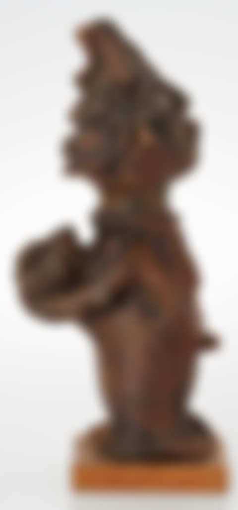 Sculpture (preview)