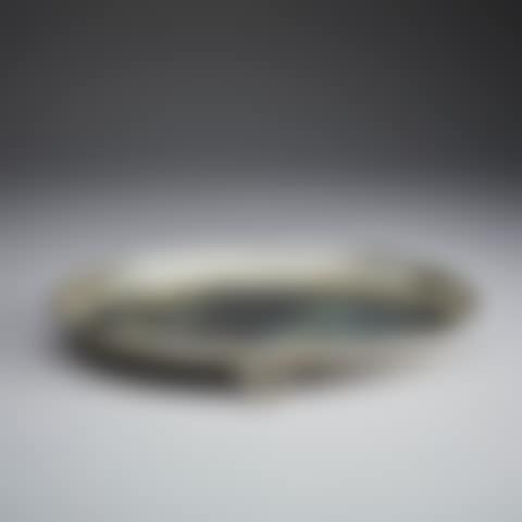 Tray Sterling silver (preview)