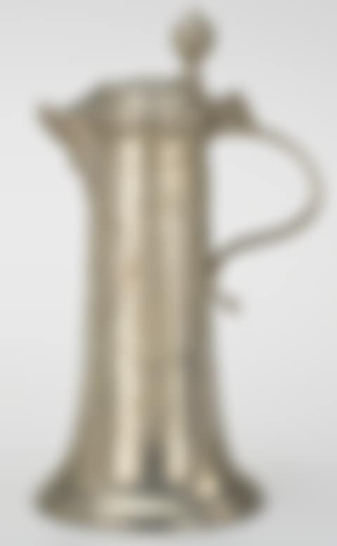 Pitcher (preview)