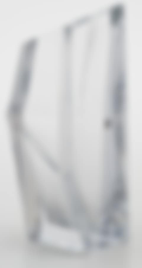 Vase (preview)
