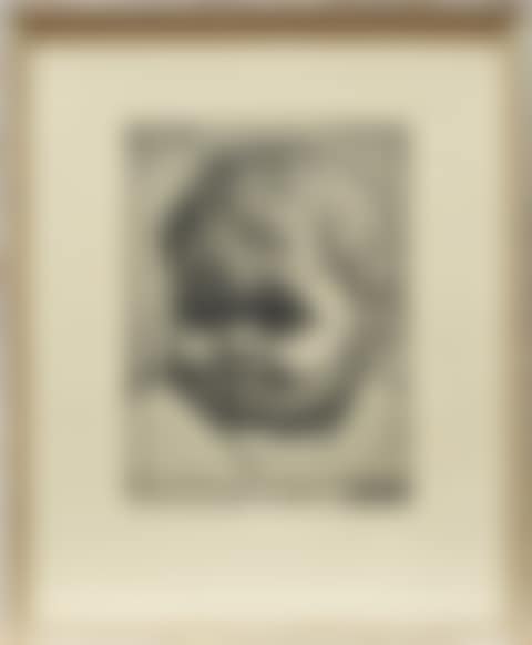 "Claude" (preview)
