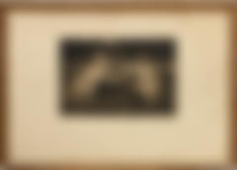 "Naiads" (preview)