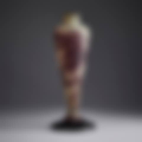 Lamp base (preview)