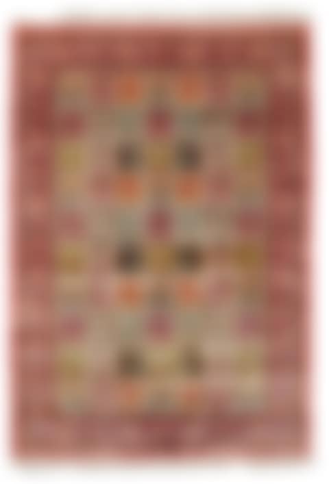 Carpet (preview)