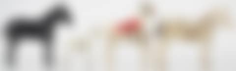 Toy horses (preview)