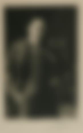 E.R. Bacon (preview)