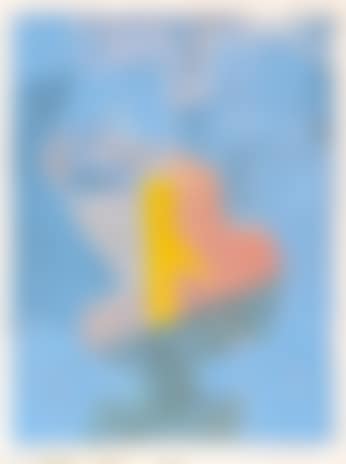 Composition (preview)