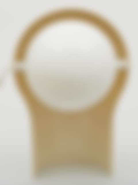 Table perfume "Telegono" (preview)