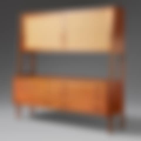 Sideboard (preview)